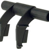 Klickfix multiclip plus
