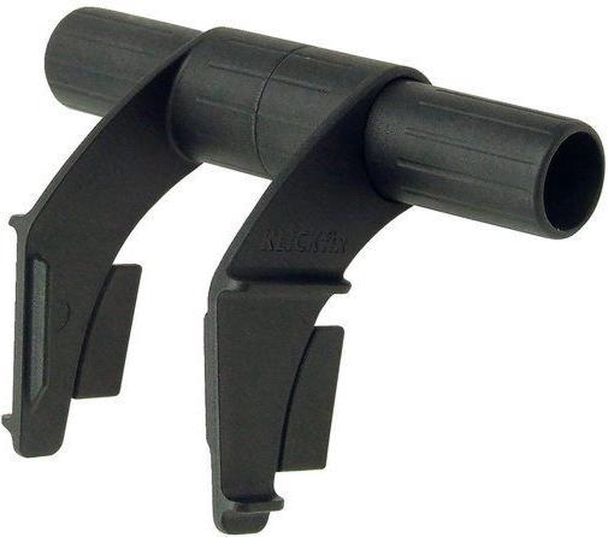 Klickfix multiclip plus