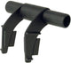 Klickfix multiclip plus