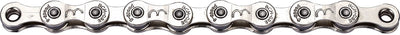 Bbb cycling e-powerline fietsketting e-bike – 9 speed fietsketting – 136 schakels – bch-09e