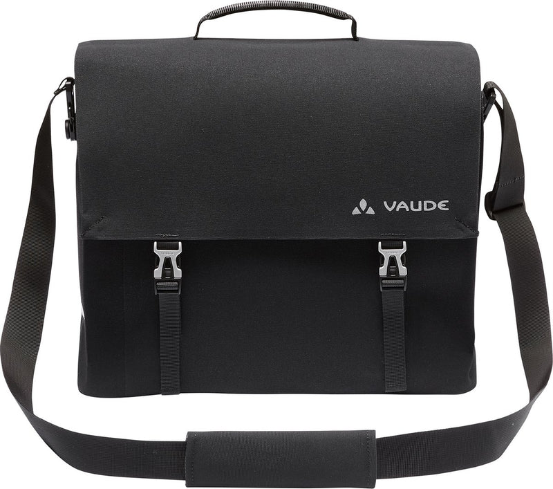 Vaude bayreuth iv l, black, -
