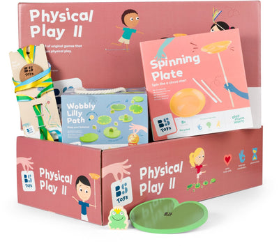 Bs toys buitenspel bundle – 4 bij elkaar strategisch spel + grote toren balanceer spel – houten gezelschapsspel vanaf 6 jaar ( ga279 ga277 )