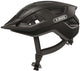 Abus Helm Aduro 3.0 zwart L 58-62cm
