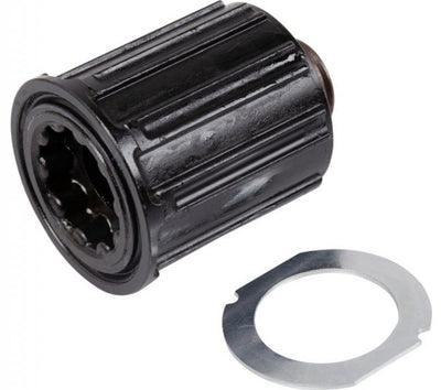 Shimano cassettebody deore fh-m525-a 8 9-speed