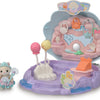 Sylvanian families 5760 zeemeermin winkel