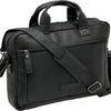 Tas New Looxs Luko Leather | Black