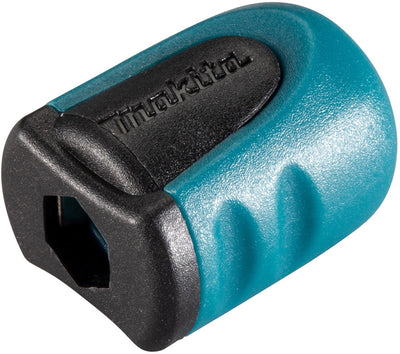 Makita accessoires makita e-03442 magnetiseerder, demagnetiseerder