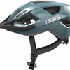 Abus helm aduro 3.0 glacier blue m 52-58cm