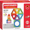 Magformers basisset plus, 26dlg.