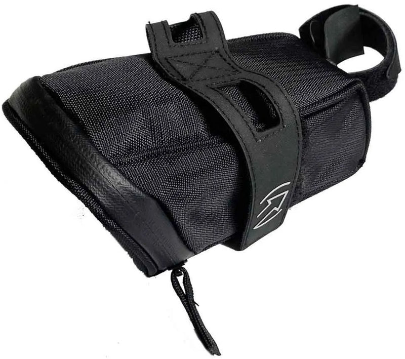 Pro zadeltas performance strap s zwart