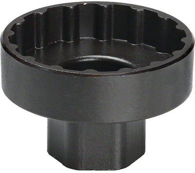 Campagnolo tool voor schroefdraad ultra-torque cups