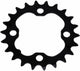 Shimano Kettingblad Deore 10V 26T Y1LD26000 M610 zwart
