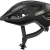 Abus Aduro 3.0 fietshelm S 51-55cm - sportief en chic - velvet black