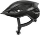 Abus Aduro 3.0 fietshelm S 51-55cm - sportief en chic - velvet black