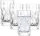 Schott zwiesel age tumbler 42 - 0.297ltr - 4 glazen