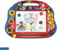 Paw patrol magisch tekenbord (gekleurd magnetisch tekenen)