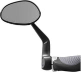 Ergon Spiegel RM Touring - afbeelding 1