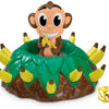 Goliath banana joe (nl) - actiespel - kinderspel