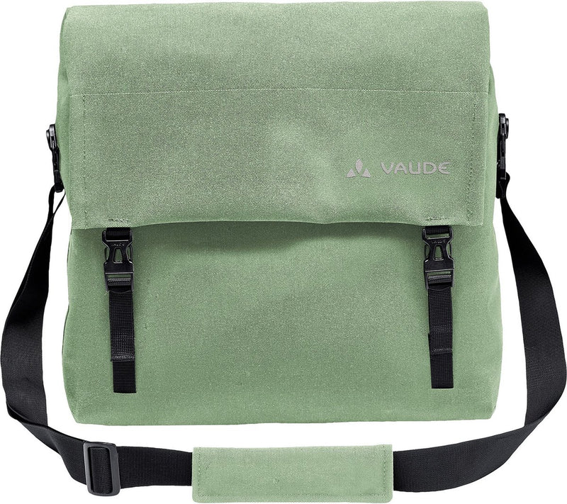 Vaude augsburg iv m, willow green, -