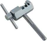 Cordo gereedschap kettingpons - afbeelding 1
