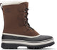 Sorel caribou™ wp men's snowboots - bruno - maat 45