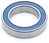 Enduro bearings lager 6802 llb 15x24x5 abec 3 - afbeelding 1