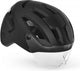 Met intercity mips fietshelm mannen vrouwen – fietshelm e-bike volwassenen – elektrische fiets – maat l (58-61cm) – nta 8776 – black matt (zwart)