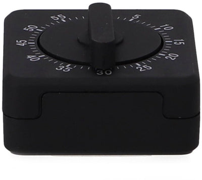 Patisse siliconen kookwekker, 7 cm