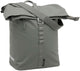 Newlooxs new looxs fietstas enkel cantos groen 16,5l