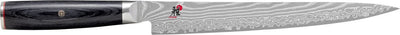 Miyabi 5000fcd sujihiki - 24cm