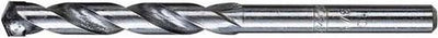 Wolfcraft - steenboor 14mm - hardmetaal boor voor steen - ø 14 mm - 7714010