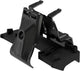 Thule kitset kit 6022 flush railing