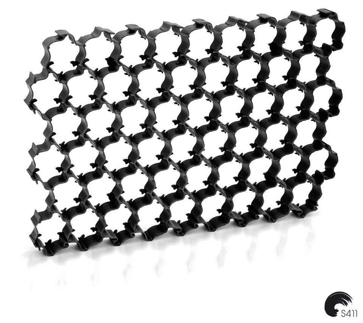 5905197691244