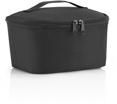 Reisenthel coolerbag s pocket koeltas - 2,5l - zwart