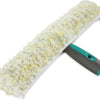 Leifheit 1067587 - professional raamwisser 45 cm | 6 stuks