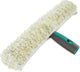 Leifheit 1067587 - professional raamwisser 45 cm | 6 stuks