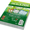 999games 999 games pick a pen tuinen: seizoenen level 4,5,6 scoreblokken, 2st.