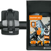 SKS Smartboy Telefoonhouder voor HTC Iphone 6 6S 11234