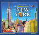 Uncle john's plunges into new york