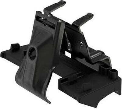 Thule mount.system #6017