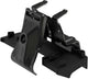 Thule mount.system #6017