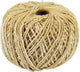 Creotime vlasdraad, dikte 2 mm, 180 m