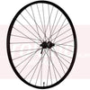 Roland voorwiel 28 ryde rival21 hbqc300