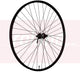 Roland voorwiel 28 ryde rival21 hbqc300