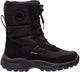 Antarctica 4923 oc snowboots dames - nero - maat 37