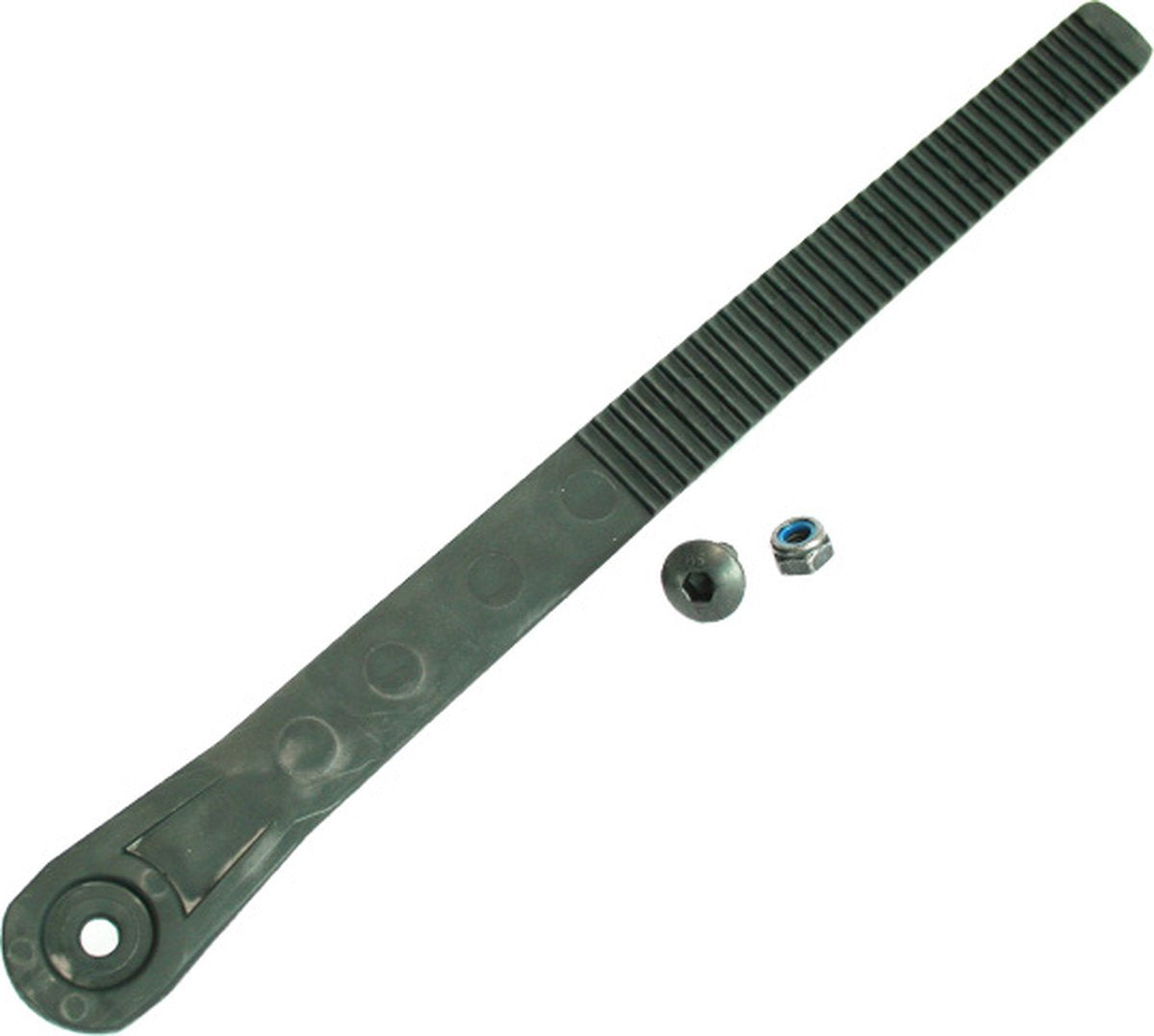 Thule spanriem euroway (thd51237)