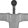Topeak utf multi-mount pro (cockpit handlebar)