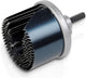 Kreator gatenzaag krt100402 - voor hout - set - 40 mm - 7 stuks