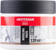 Amsterdam modelleerpasta 1003 | mini 120 ml