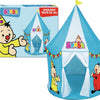 Bumba speeltent